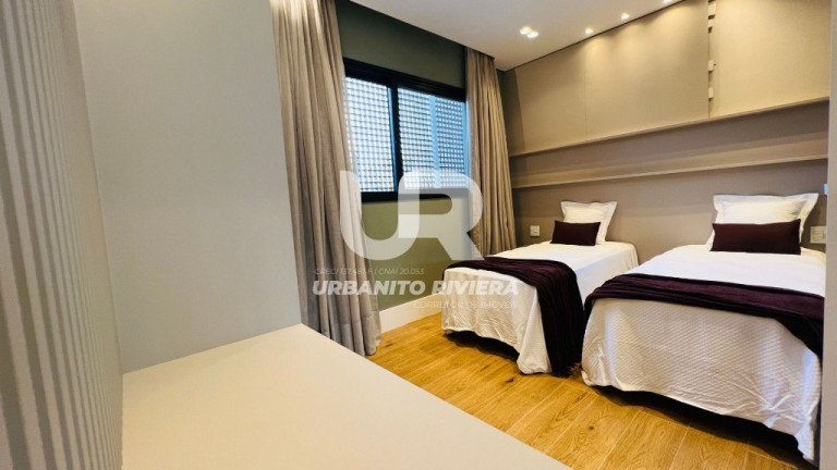 Imagem Casa com 8 Quartos à Venda, 800 m² em Riviera | Módulo 12 - Bertioga