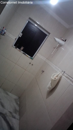 Imagem Casa com 2 Quartos à Venda, 229 m² em Jardim São Guilherme - Sorocaba Imagem Casa com 2 Quartos à Venda, 229 m² em Jardim São Guilherme - Sorocaba