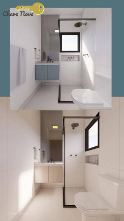 Imagem Casa com 2 Quartos à Venda, 80 m² em Loteamento Vale Das Flores - Atibaia Imagem Casa com 2 Quartos à Venda, 80 m² em Loteamento Vale Das Flores - Atibaia
