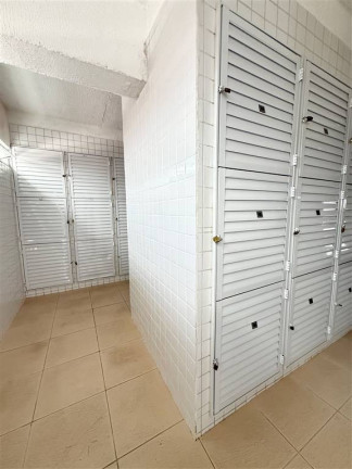 Imagem Apartamento com 2 Quartos à Venda, 74 m² em Caiçara - Praia Grande Imagem Apartamento com 2 Quartos à Venda, 74 m² em Caiçara - Praia Grande