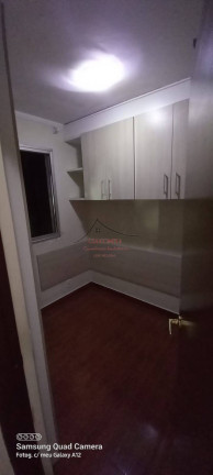 Imagem Apartamento com 3 Quartos à Venda, 55 m² em Jardim Santa Terezinha (zona Leste) - São Paulo Imagem Apartamento com 3 Quartos à Venda, 55 m² em Jardim Santa Terezinha (zona Leste) - São Paulo