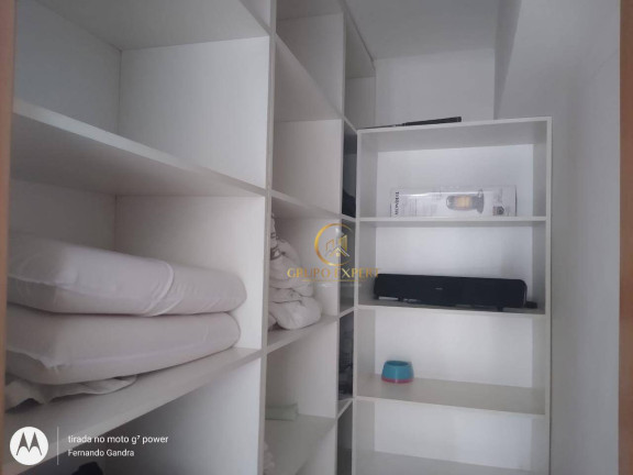 Imagem Cobertura com 4 Quartos à Venda, 242 m² em Jardim Aquarius - São José Dos Campos Imagem Cobertura com 4 Quartos à Venda, 242 m² em Jardim Aquarius - São José Dos Campos