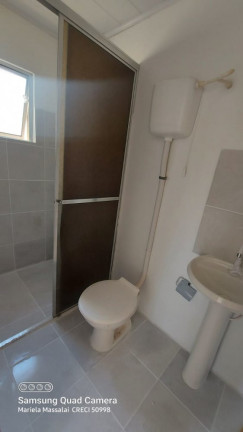 Imagem Apartamento com 2 Quartos à Venda, 40 m² em Parque Marechal Rondon - Cachoeirinha