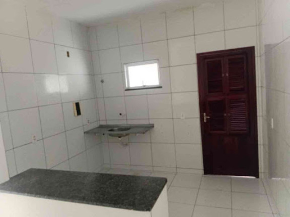 Imagem Casa com 3 Quartos à Venda, 95 m² em Diadema - Horizonte Imagem Casa com 3 Quartos à Venda, 95 m² em Diadema - Horizonte