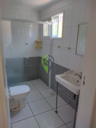 Imagem Casa com 4 Quartos à Venda, 240 m² em Morro De Nova Cintra - Santos Imagem Casa com 4 Quartos à Venda, 240 m² em Morro De Nova Cintra - Santos