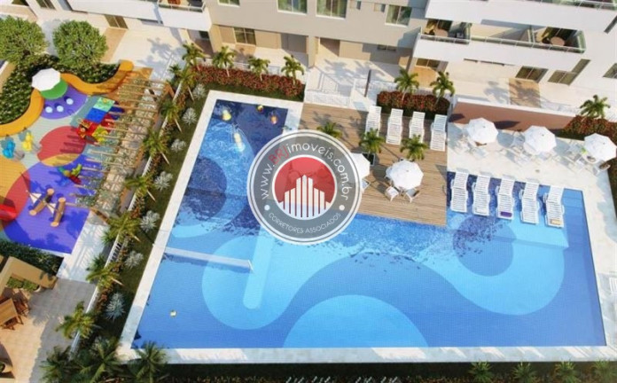 Imagem Apartamento com 2 Quartos à Venda, 57 m² em Penha - Rio De Janeiro Imagem Apartamento com 2 Quartos à Venda, 57 m² em Penha - Rio De Janeiro
