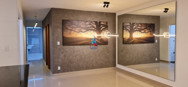 Imagem Casa com 3 Quartos à Venda, 118 m² em Residencial Quinta Dos Vinhedos - Bragança Paulista Imagem Casa com 3 Quartos à Venda, 118 m² em Residencial Quinta Dos Vinhedos - Bragança Paulista