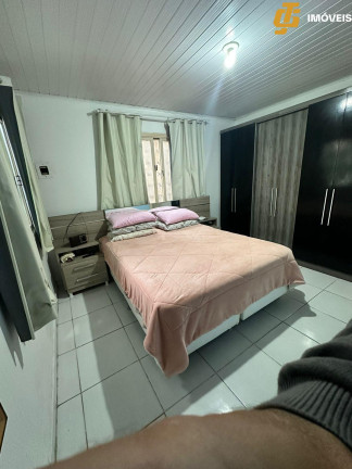 Imagem Casa com 2 Quartos à Venda, 252 m² em Monte Alegre - Camboriú Imagem Casa com 2 Quartos à Venda, 252 m² em Monte Alegre - Camboriú