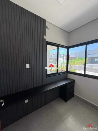 Imagem Casa com 3 Quartos à Venda, 144 m² em Jardim Mantova - Indaiatuba Imagem Casa com 3 Quartos à Venda, 144 m² em Jardim Mantova - Indaiatuba
