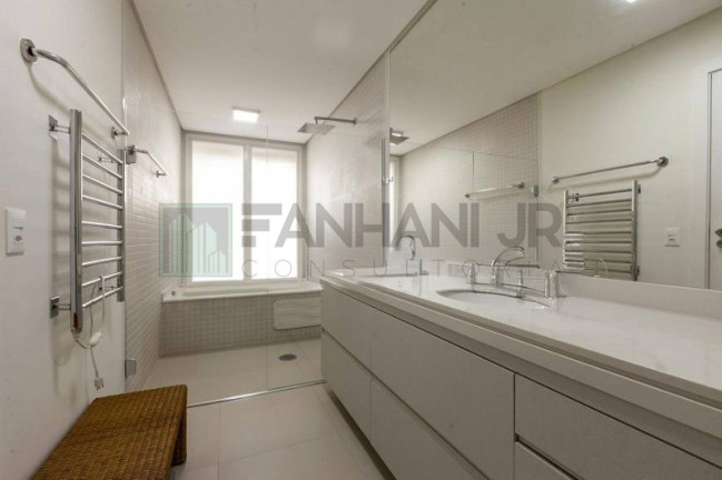 Imagem Imóvel com 2 Quartos à Venda, 201 m² em Jardim Paulistano - São Paulo