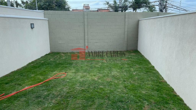Imagem Casa de Condomínio com 3 Quartos à Venda, 118 m² em Jardim Semiramis - Cotia Imagem Casa de Condomínio com 3 Quartos à Venda, 118 m² em Jardim Semiramis - Cotia