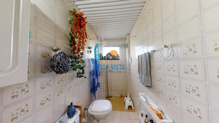 Imagem Apartamento com 1 Quarto à Venda,  em Vila Leopoldina - São Paulo