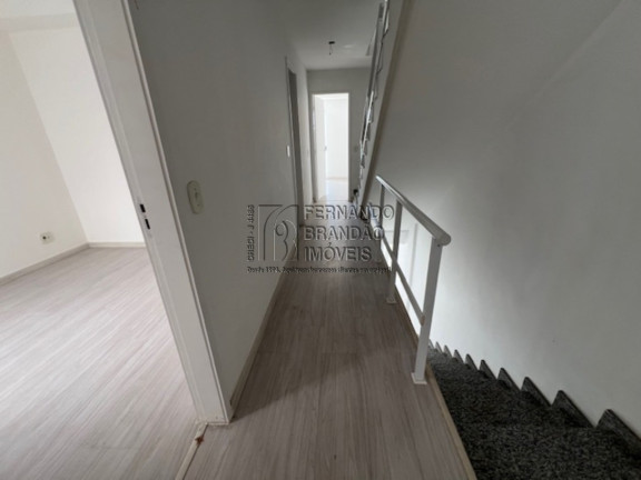 Imagem Casa com 4 Quartos à Venda, 180 m² em Taquara - Rio De Janeiro