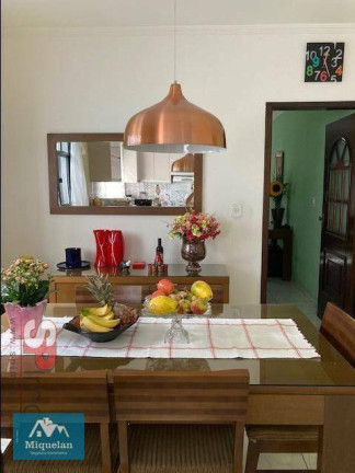 Imagem Sobrado com 4 Quartos à Venda, 220 m² em Vila Constança - São Paulo Imagem Sobrado com 4 Quartos à Venda, 220 m² em Vila Constança - São Paulo