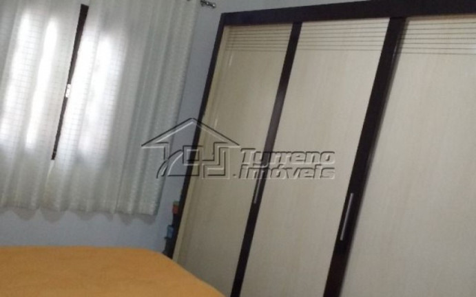 Imagem Casa de Condomínio com 3 Quartos à Venda, 220 m² em Urbanova - São José Dos Campos Imagem Casa de Condomínio com 3 Quartos à Venda, 220 m² em Urbanova - São José Dos Campos