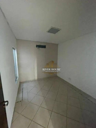 Imagem Casa com 11 Quartos à Venda, 700 m² em Quilombo - Cuiabá Imagem Casa com 11 Quartos à Venda, 700 m² em Quilombo - Cuiabá