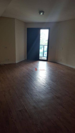 Imagem Apartamento com 4 Quartos à Venda, 450 m² em Jardim Vitória Régia - São Paulo Imagem Apartamento com 4 Quartos à Venda, 450 m² em Jardim Vitória Régia - São Paulo