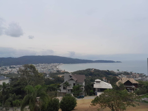 Imagem Terreno em Condomínio à Venda, 578 m² em Bombinhas - Bombinhas Imagem Terreno em Condomínio à Venda, 578 m² em Bombinhas - Bombinhas