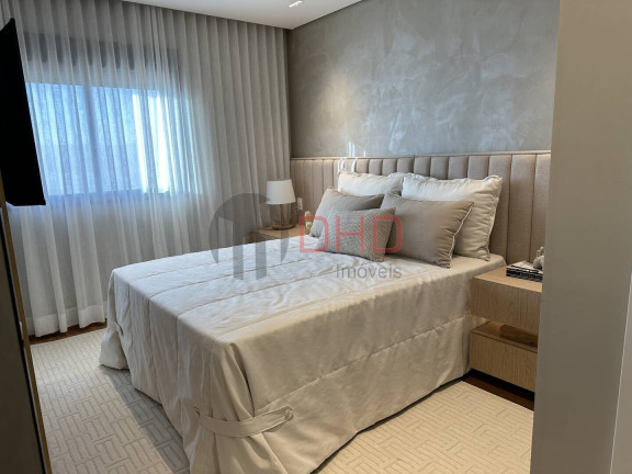Imagem Apartamento com 2 Quartos à Venda, 67 m² em Jardim Maria José - Votorantim Imagem Apartamento com 2 Quartos à Venda, 67 m² em Jardim Maria José - Votorantim