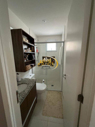 Imagem Apartamento com 3 Quartos à Venda, 73 m² em Alphaville Empresarial - Barueri Imagem Apartamento com 3 Quartos à Venda, 73 m² em Alphaville Empresarial - Barueri