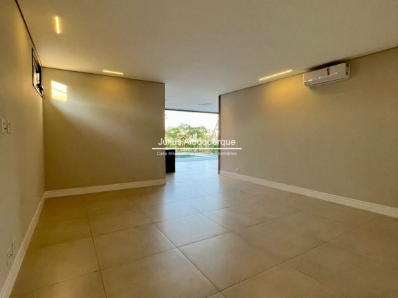 Imagem Casa de Condomínio com 4 Quartos à Venda, 691 m² em Alphaville - Santana De Parnaíba