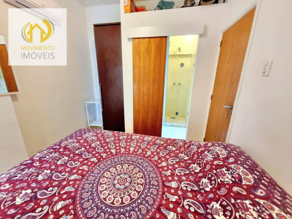 Imagem Apartamento com 2 Quartos à Venda, 65 m² em Leblon - Rio De Janeiro
