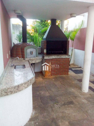 Imagem Imóvel com 2 Quartos à Venda, 47 m² em Vila Nova Cachoeirinha - São Paulo Imagem Imóvel com 2 Quartos à Venda, 47 m² em Vila Nova Cachoeirinha - São Paulo