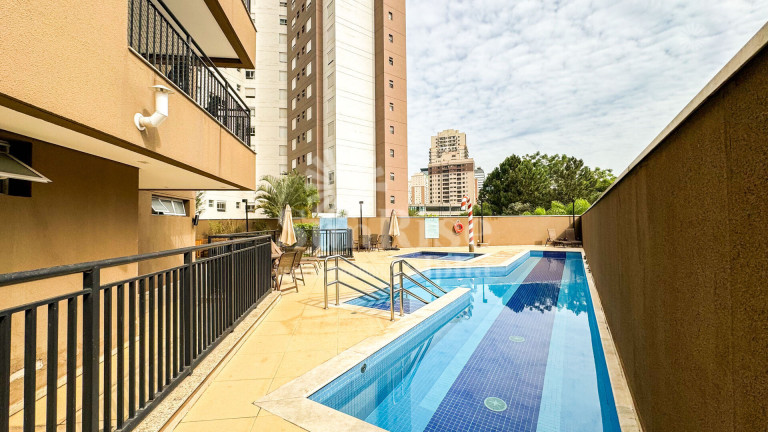 Imagem Apartamento com 2 Quartos à Venda, 70 m² em Melville Empresarial I E Ii - Barueri Imagem Apartamento com 2 Quartos à Venda, 70 m² em Melville Empresarial I E Ii - Barueri