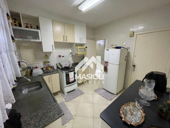 Imagem Apartamento com 3 Quartos à Venda, 100 m² em Praia Da Costa - Vila Velha Imagem Apartamento com 3 Quartos à Venda, 100 m² em Praia Da Costa - Vila Velha