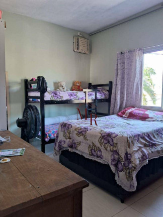 Imagem Apartamento com 2 Quartos à Venda ou Locação, 126 m² em Jardim Guaramar - Praia Grande Imagem Apartamento com 2 Quartos à Venda ou Locação, 126 m² em Jardim Guaramar - Praia Grande