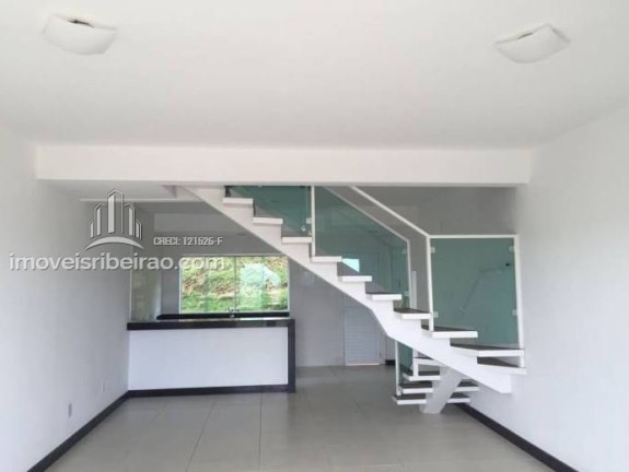Imagem Apartamento com 2 Quartos à Venda, 100 m² em Mirante De Escarpas - Capitólio Imagem Apartamento com 2 Quartos à Venda, 100 m² em Mirante De Escarpas - Capitólio