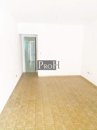 Casa de Condomínio com 2 Quartos à Venda, 75 m² em Vila Marchi - São Bernardo Do Campo