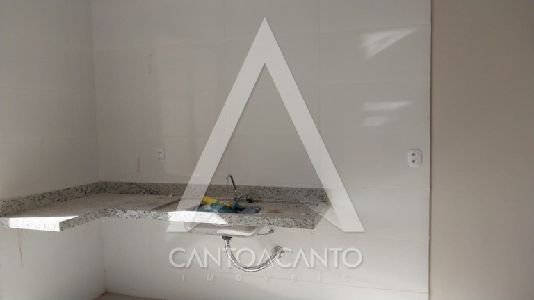 Imagem Casa com 3 Quartos à Venda, 300 m² em Parque Amazonas - Sinop