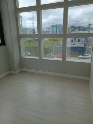 Imagem Imóvel para Alugar, 1.508 m² em Tamboré - Barueri