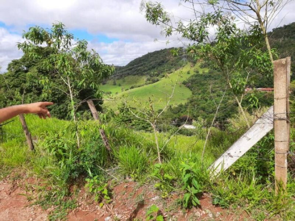 Imagem Terreno à Venda, 2 m² em Parque Caetê - Bragança Paulista Imagem Terreno à Venda, 2 m² em Parque Caetê - Bragança Paulista