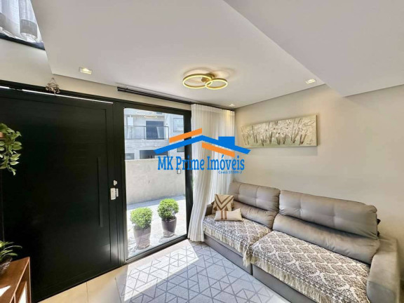 Imagem Loft com 2 Quartos à Venda, 169 m² em Granja Viana - Cotia Imagem Loft com 2 Quartos à Venda, 169 m² em Granja Viana - Cotia