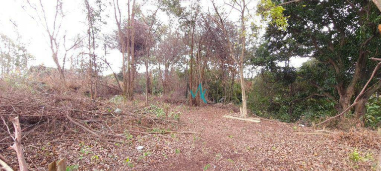 Imagem Imóvel para Alugar, 2.400 m² em Campo Grande - Rio De Janeiro Imagem Imóvel para Alugar, 2.400 m² em Campo Grande - Rio De Janeiro