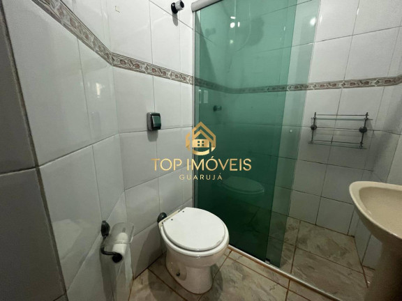 Imagem Apartamento com 2 Quartos à Venda, 60 m² em Tombo - Guarujá Imagem Apartamento com 2 Quartos à Venda, 60 m² em Tombo - Guarujá