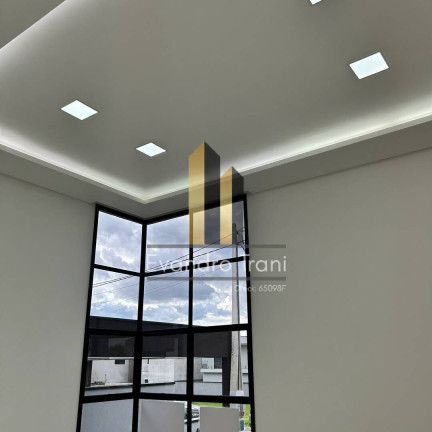 Imagem Casa com 3 Quartos à Venda, 180 m² em Loteamento Floresta - São José Dos Campos Imagem Casa com 3 Quartos à Venda, 180 m² em Loteamento Floresta - São José Dos Campos