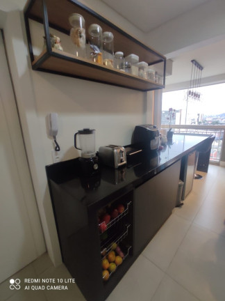 Imagem Imóvel com 3 Quartos à Venda, 145 m² em Centro - Joinville