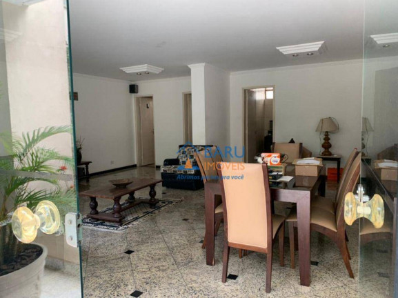 Imagem Apartamento com 2 Quartos à Venda, 86 m² em Perdizes - São Paulo