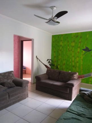 Imagem Apartamento com 3 Quartos à Venda, 82 m² em Taboão - Diadema Imagem Apartamento com 3 Quartos à Venda, 82 m² em Taboão - Diadema