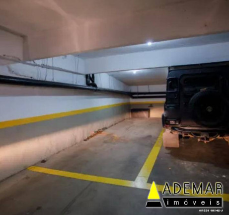 Apartamento com 2 Quartos à Venda, 55 m² em Rudge Ramos - São Bernardo Do Campo