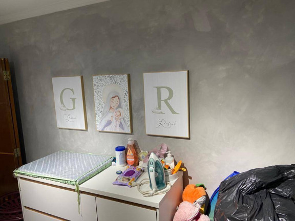 Imagem Apartamento com 2 Quartos à Venda, em Parque Selecta - São Bernardo Do Campo Imagem Apartamento com 2 Quartos à Venda, em Parque Selecta - São Bernardo Do Campo