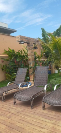 Imagem Casa à Venda, 784 m² em Residencial Enseada Da Frontei - Rifaina
