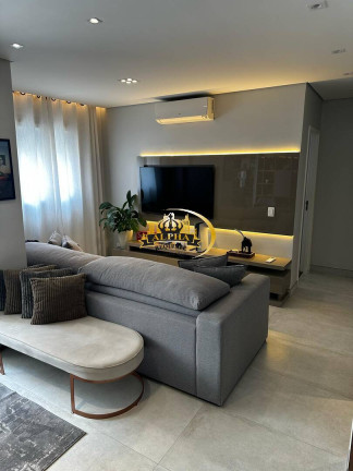Imagem Apartamento com 3 Quartos para Alugar, 82 m² em Alphaville Empresarial - Barueri Imagem Apartamento com 3 Quartos para Alugar, 82 m² em Alphaville Empresarial - Barueri