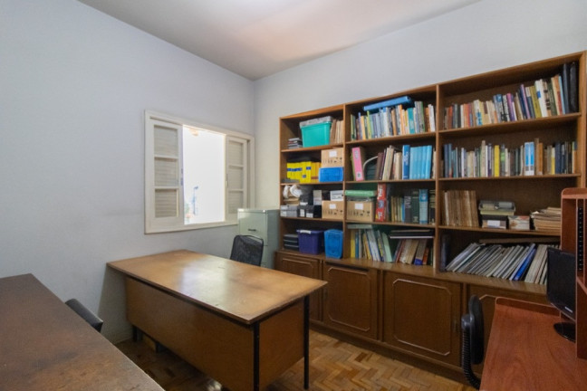 Imagem Casa com 3 Quartos à Venda,  em Jardim Santa Mena - Guarulhos