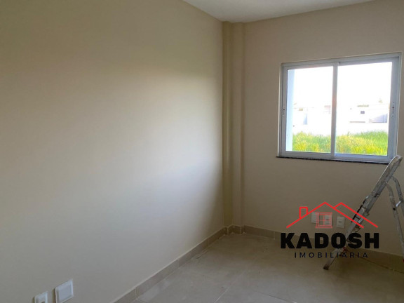 Imagem Casa com 3 Quartos à Venda, 150 m² em Pedra Do Descanso - Feira De Santana Imagem Casa com 3 Quartos à Venda, 150 m² em Pedra Do Descanso - Feira De Santana
