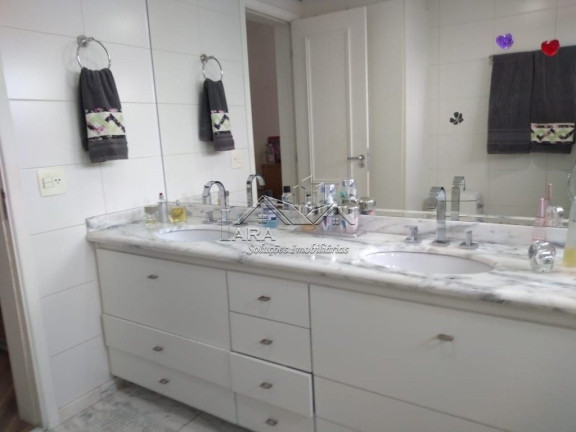 Imagem Apartamento com 3 Quartos à Venda, em Tatuapé - São Paulo Imagem Apartamento com 3 Quartos à Venda, em Tatuapé - São Paulo