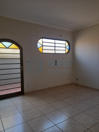 Imagem Apartamento para Alugar, 250 m² em Alto Da Boa Vista - Ribeirão Preto